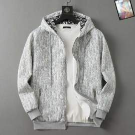 Picture of Dior Jackets _SKUDiorM-3XL12yr3234452